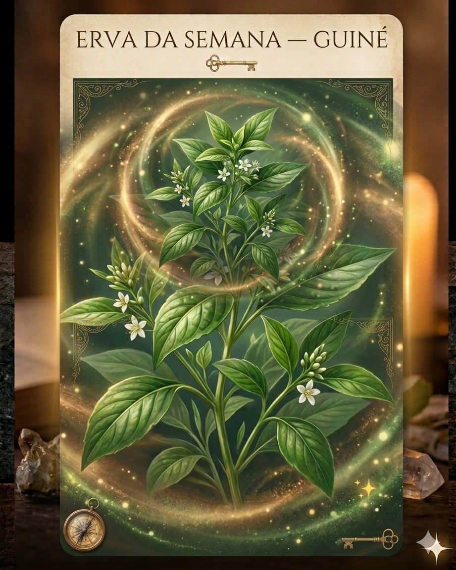 Espiritualidade e Conhecimento