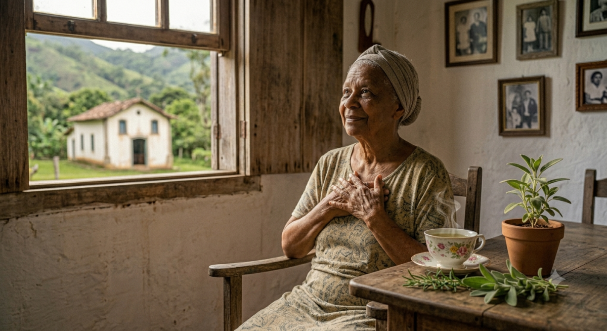ESPIRITUALIDADE, CONSCIÊNCIA E FÉ